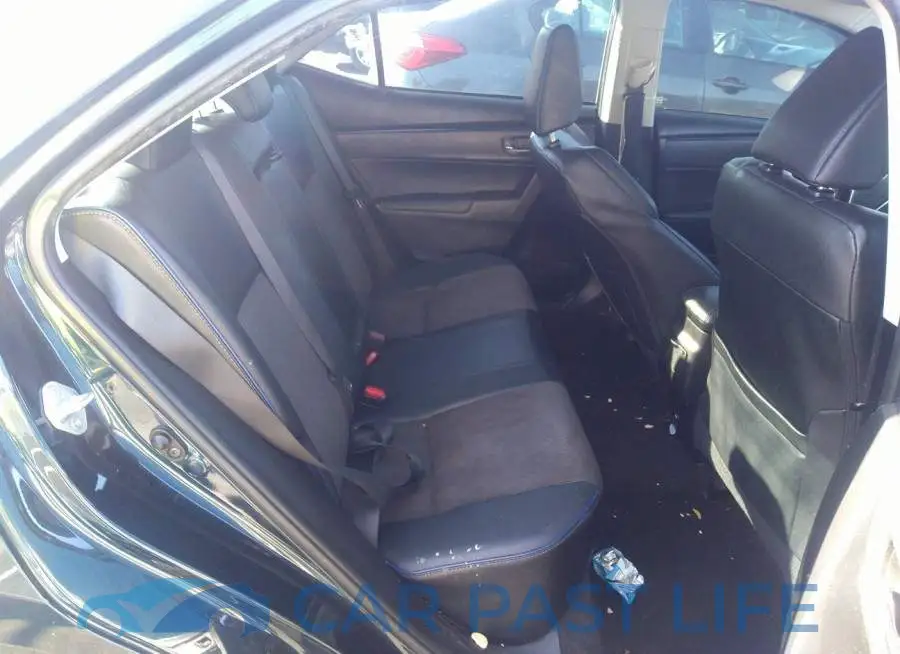 5YFBURHE4HP688295# 8