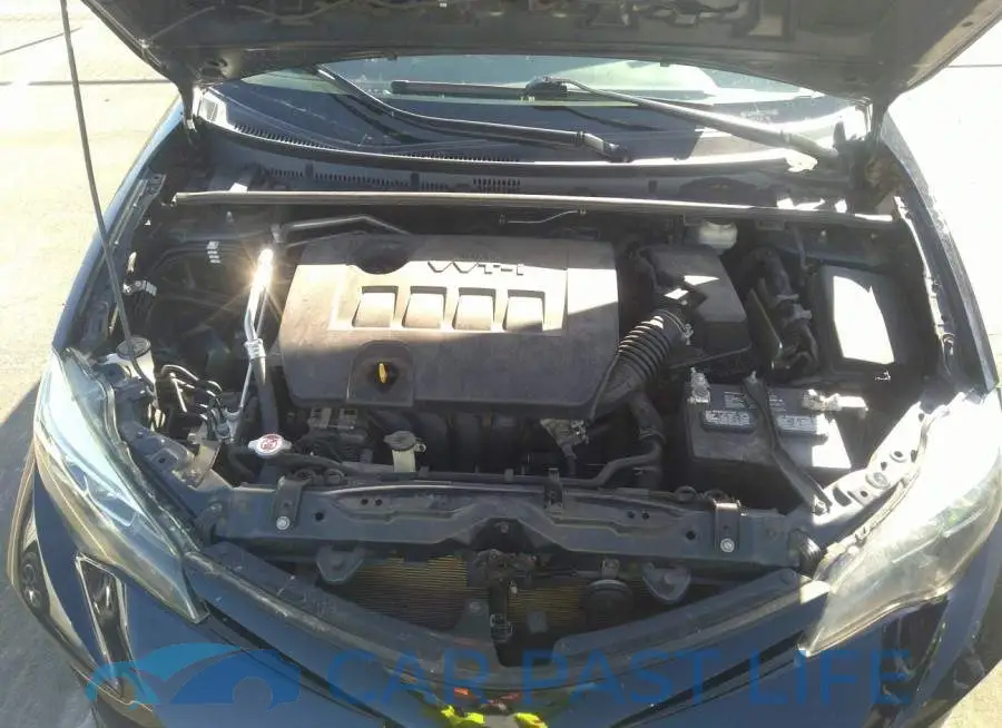 5YFBURHE4HP688295# 10