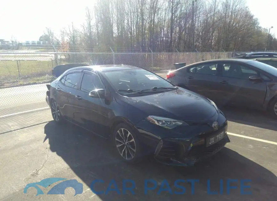 5YFBURHE4HP688295# 1