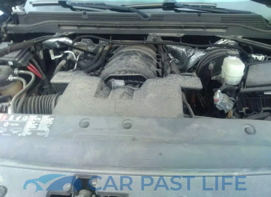 1GTV2NEC6JZ191128# 10