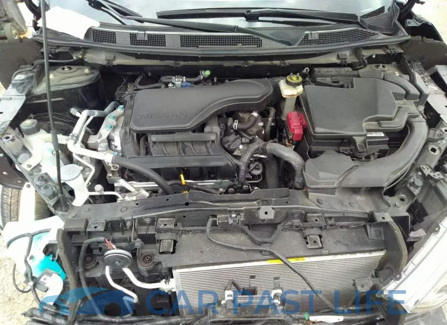 JN1BJ1CP3JW101202# 10