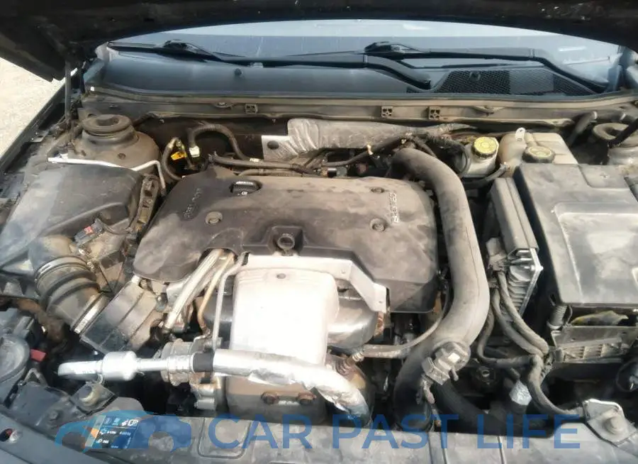 2G4GR5GXXE9317426# 10