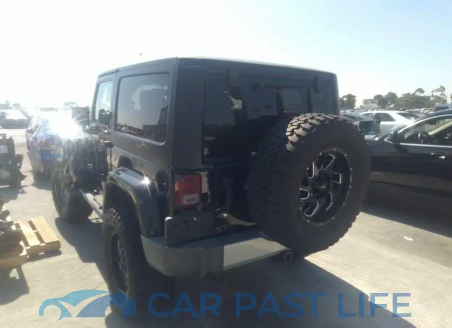 1C4AJWBG3DL539179# 3