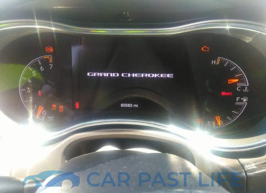 1C4RJFBGXJC450787# 7