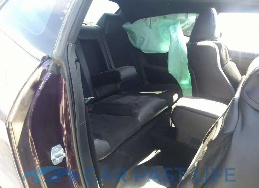 2C3CDZFJXNH163347# 8