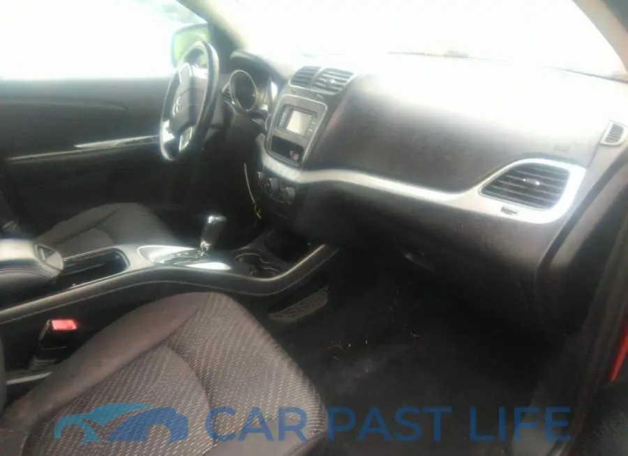 3C4PDCAB1DT517966# 5