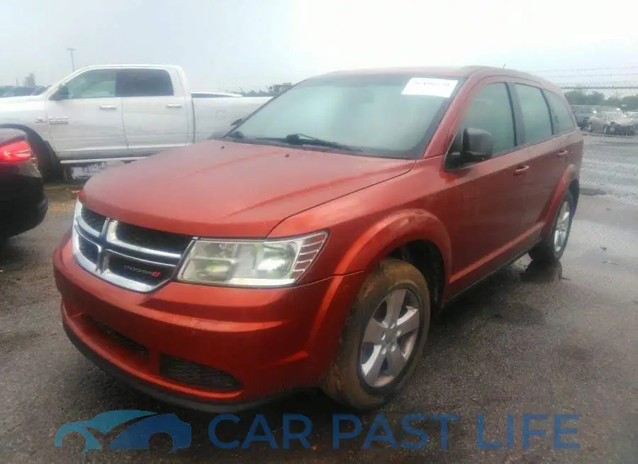 3C4PDCAB1DT517966# 2