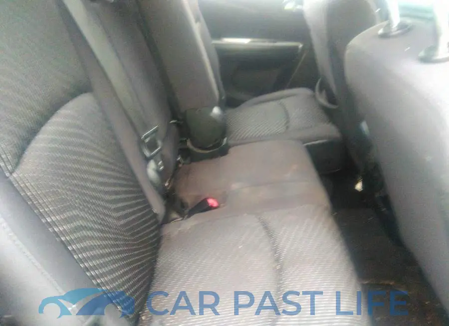 3C4PDCAB1DT517966# 8