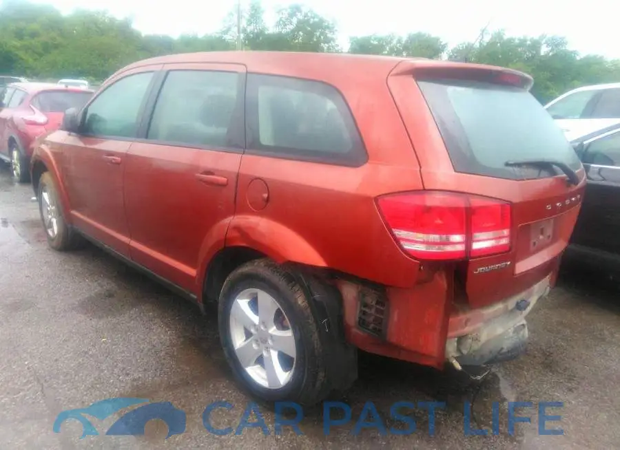 3C4PDCAB1DT517966# 3