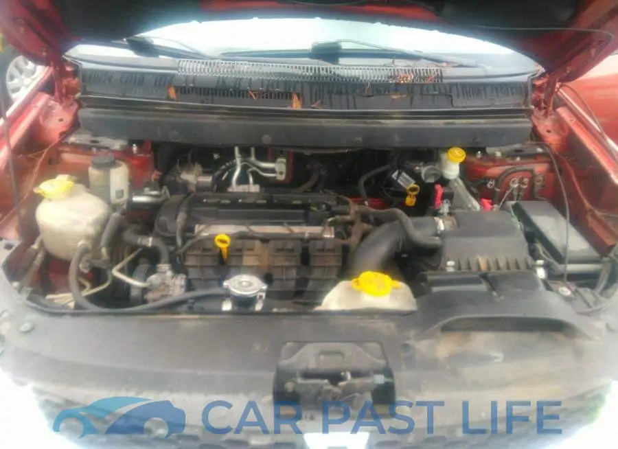 3C4PDCAB1DT517966# 10
