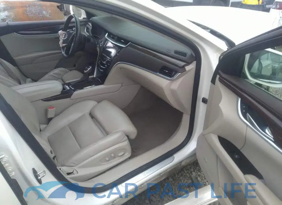 2G61T5S36D9130413# 5