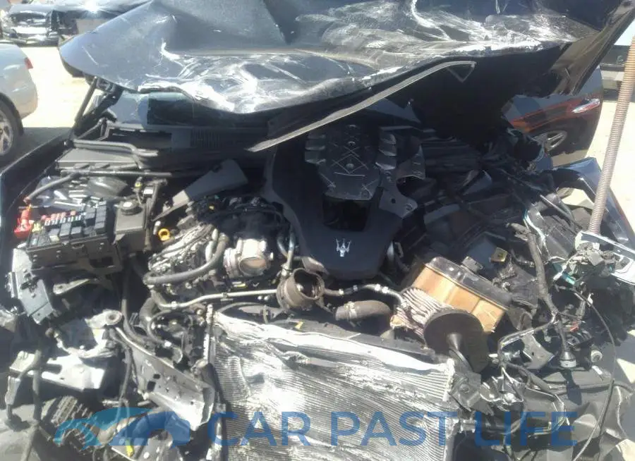 ZAM57RTA6F1150977# 10