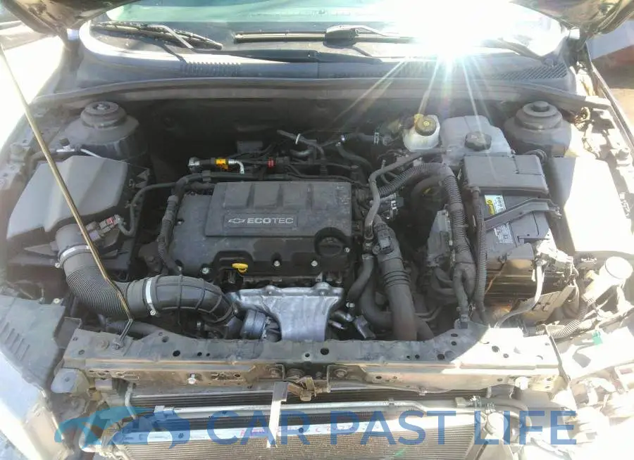 1G1PE5SB4E7117759# 10