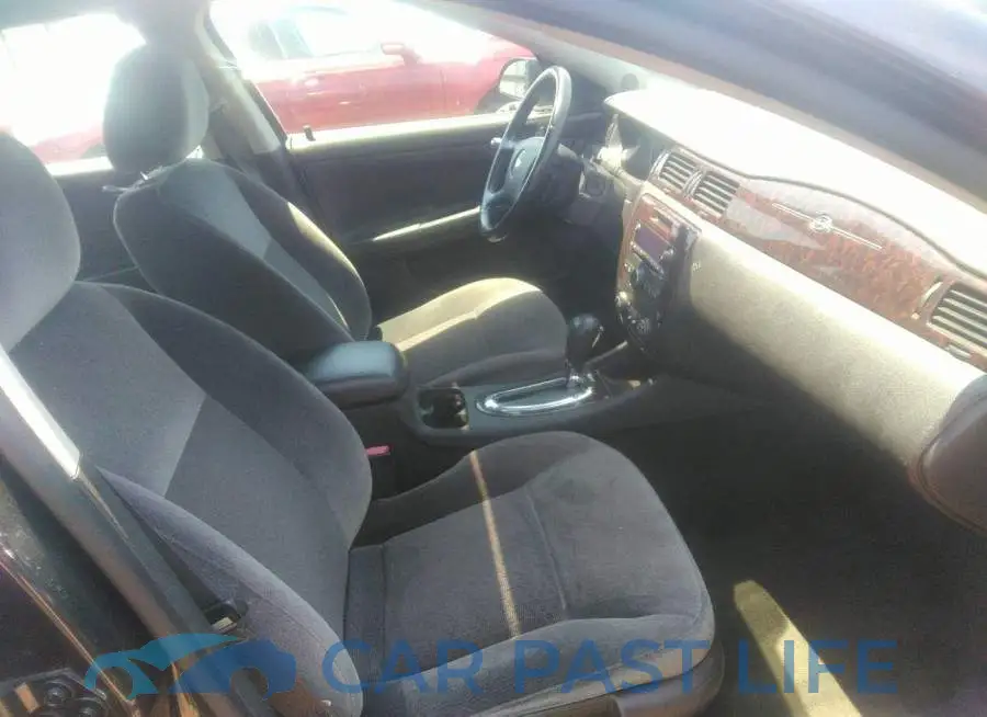 2G1WB5E38E1189280# 5