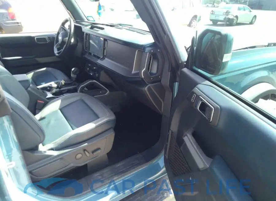 1FMEE5BPXNLB60239# 5