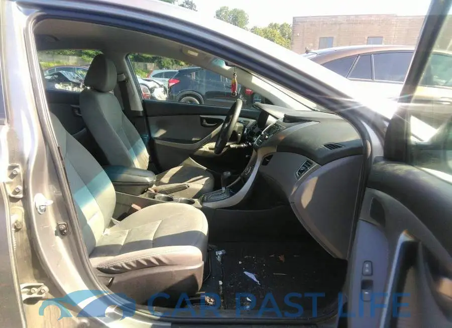 5NPDH4AE0DH220789# 5
