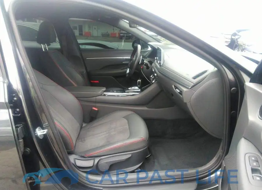 5NPEJ4J25MH064831# 5