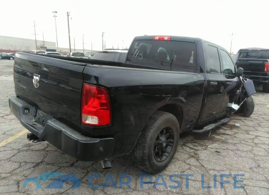 1C6RR6FP5DS558206# 4