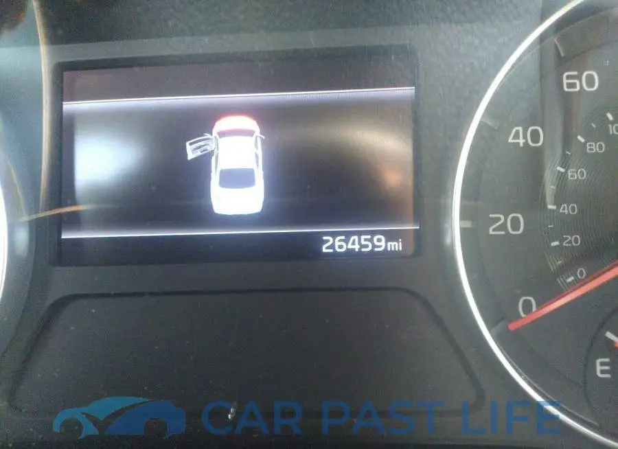 3KPF54AD5NE425460# 7