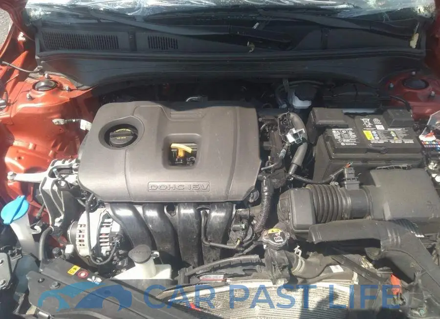 3KPF54AD5NE425460# 10