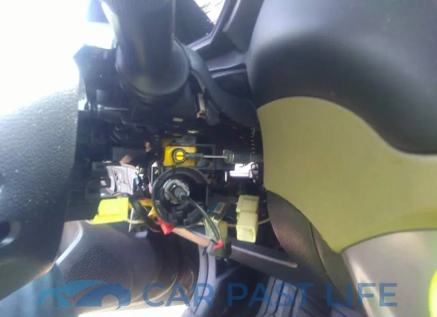 KNADM4A32E6344582# 6
