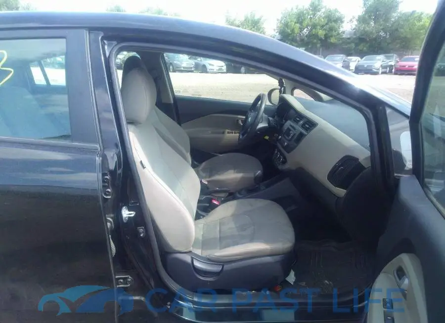 KNADM4A32E6344582# 5