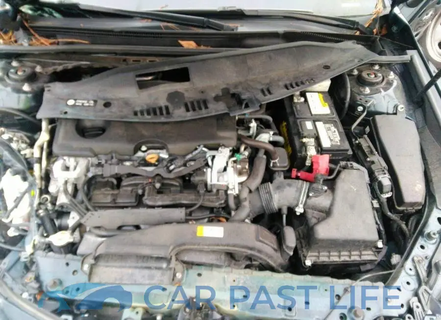 4T1B11HK9JU654499# 10
