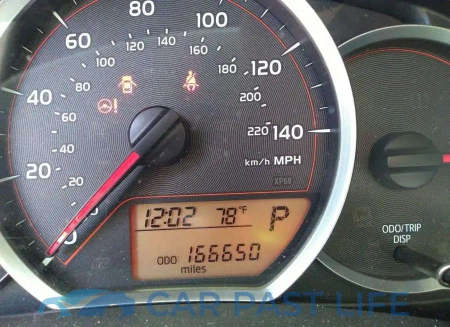 JTDKTUD39DD570153# 7