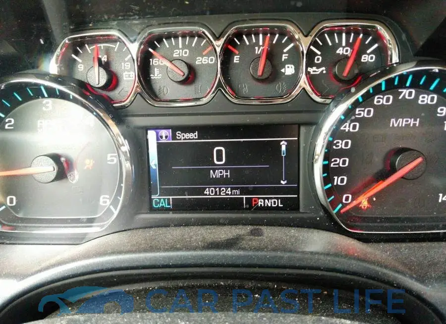 1GTV2MEC6HZ136652# 7