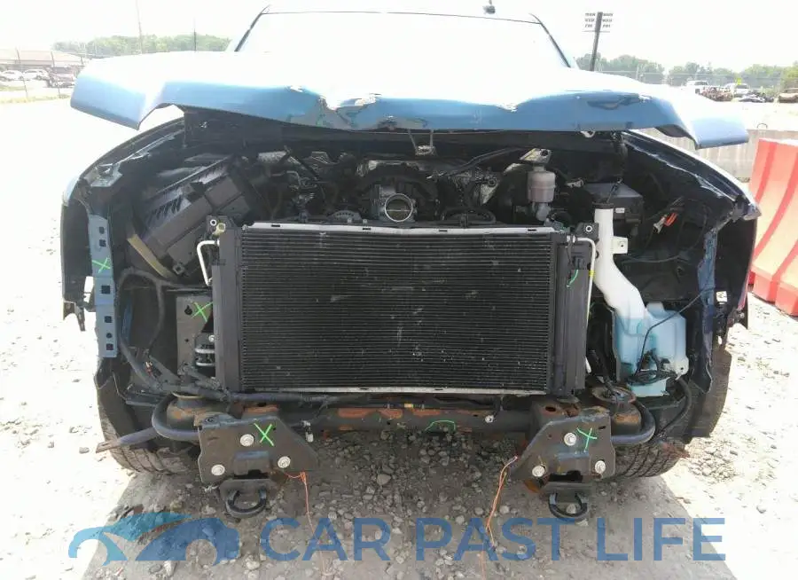 1GTV2MEC6HZ136652# 6