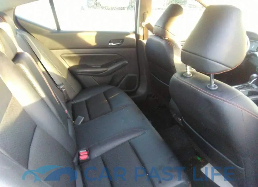 1N4BL4CV5KC112234# 8
