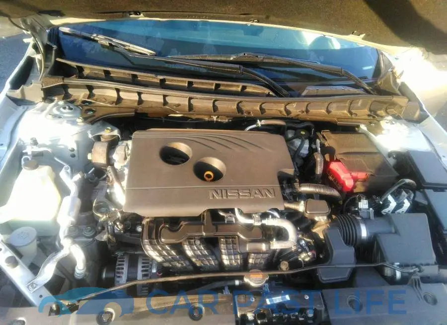 1N4BL4CV5KC112234# 10