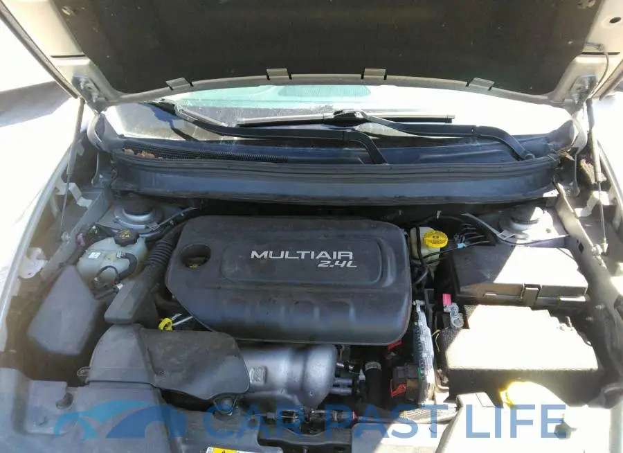 1C4PJMCB6FW794699# 10