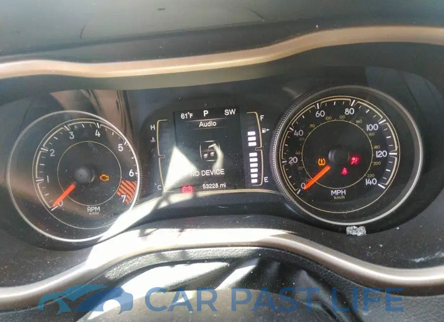 1C4PJMCB6FW794699# 7