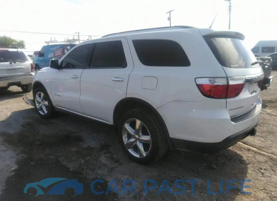 1C4RDHEG1DC571730# 3