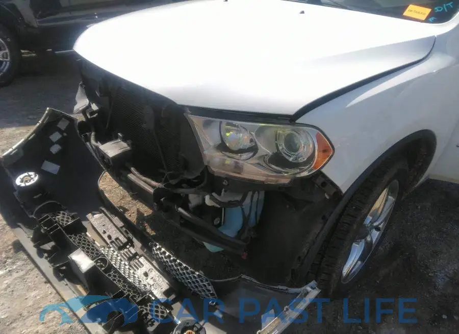 1C4RDHEG1DC571730# 6