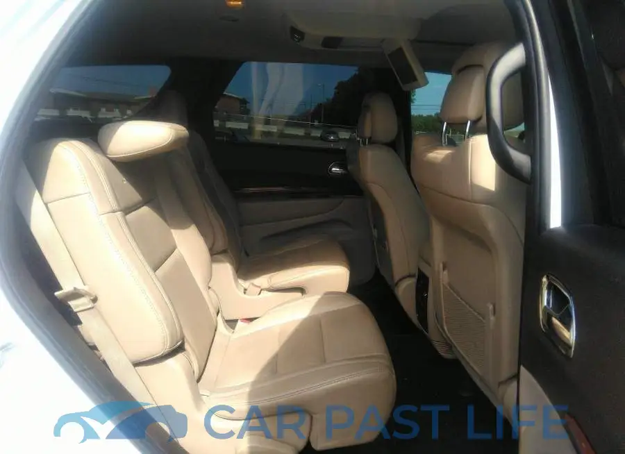 1C4RDHEG1DC571730# 8