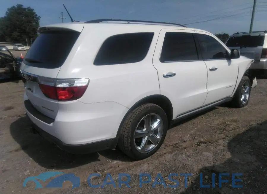 1C4RDHEG1DC571730# 4