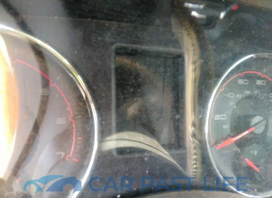 2C3CDXBG0DH707044# 7