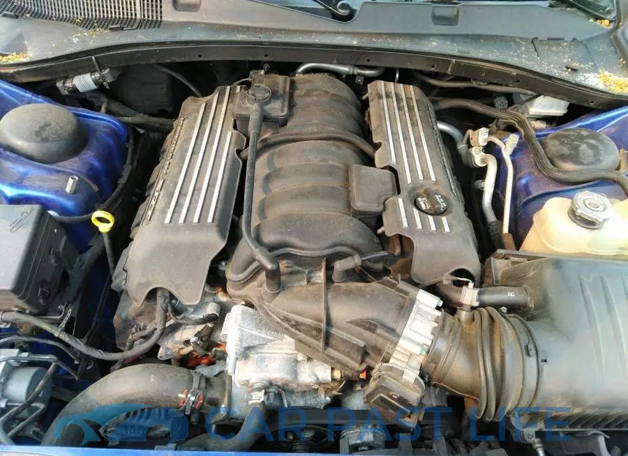2C3CDXGJ8MH577759# 10