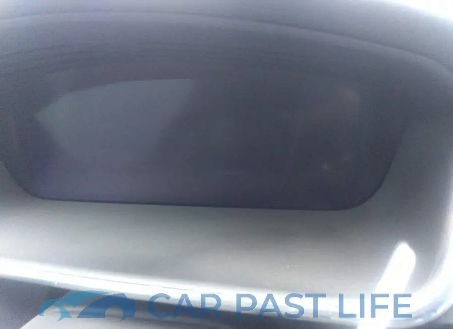 SADHD2S14L1F80593# 7