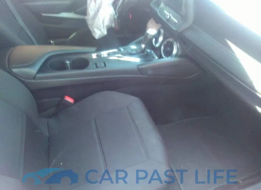 1G1FB1RS0L0118612# 5