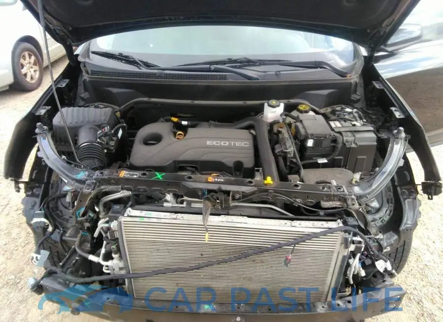 2GNAXKEV3L6154334# 10
