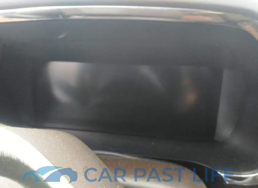 1FTFW1ED1MFB61289# 7