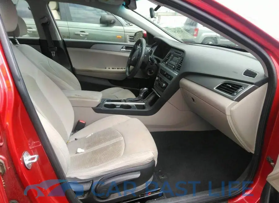 5NPE24AF1HH514416# 5