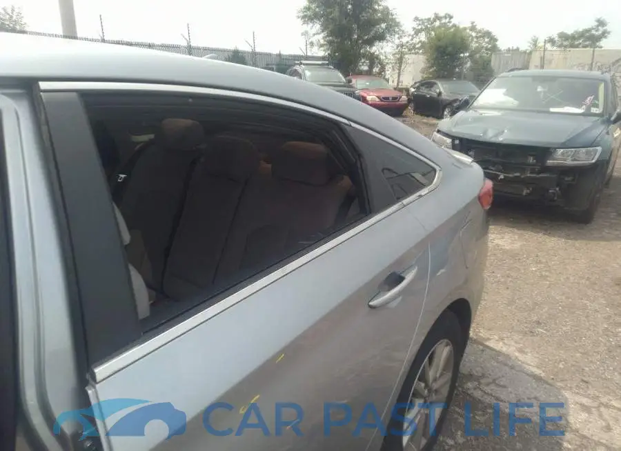 5NPE24AFXFH057201# 6