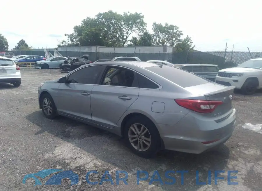 5NPE24AFXFH057201# 3