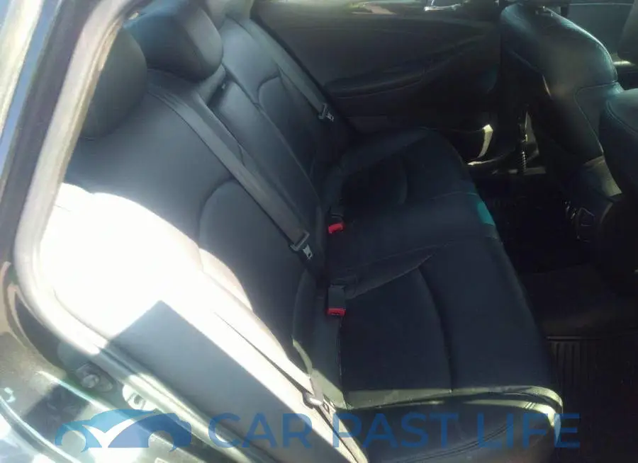 5NPEC4AC5DH549439# 8