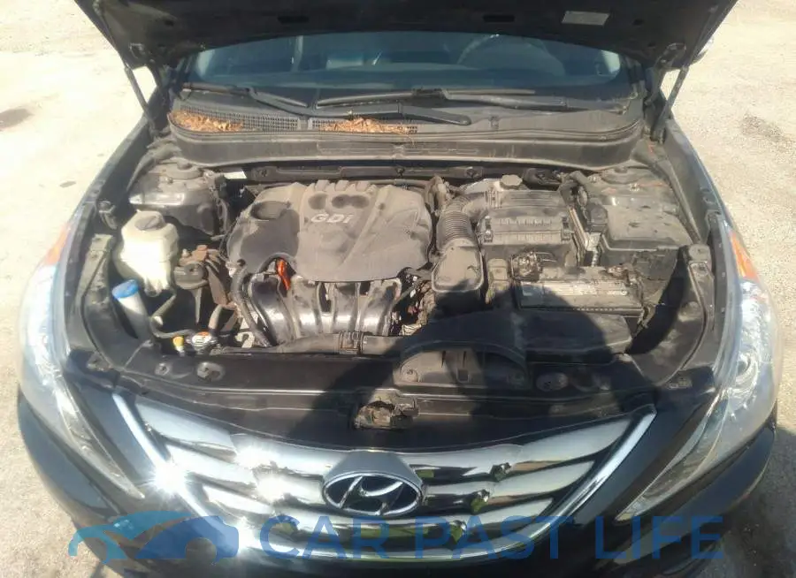 5NPEC4AC5DH549439# 10