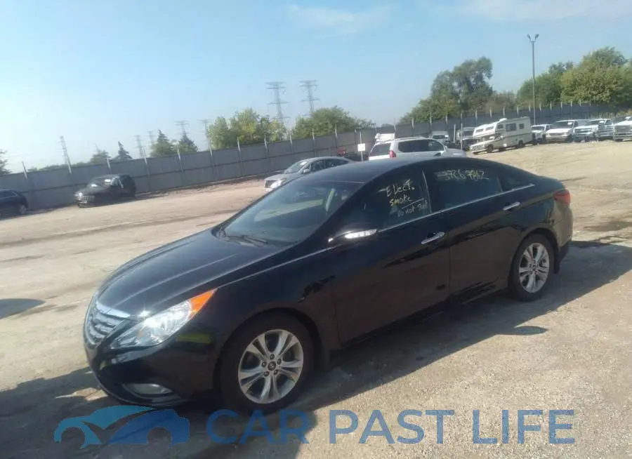 5NPEC4AC5DH549439# 2